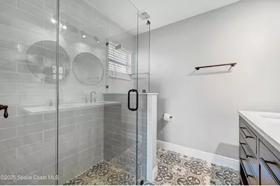 525/527 Wilson Avenue, Satellite Beach, FL 32937 - Photo 17