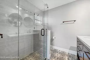 525/527 Wilson Ave, Satellite Beach, FL 32937 - Photo 17