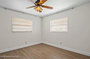 525/527 Wilson Ave, Satellite Beach, FL 32937 - Photo 47