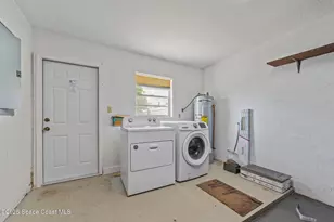 525/527 Wilson Ave, Satellite Beach, FL 32937 - Photo 51