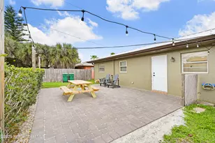 525/527 Wilson Ave, Satellite Beach, FL 32937 - Photo 25