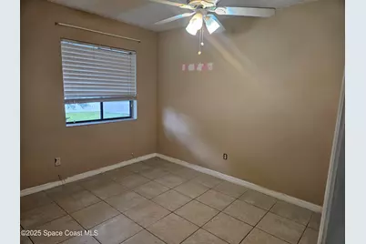 1367 Waffle Street SE, Palm Bay, FL 32909 - Photo 5