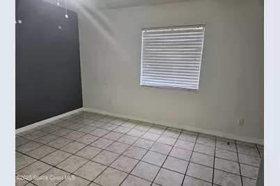 1367 Waffle Street SE, Palm Bay, FL 32909 - Photo 7