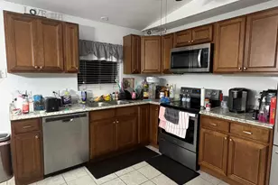 1367 Waffle St SE, Palm Bay, FL 32909 - Photo 3