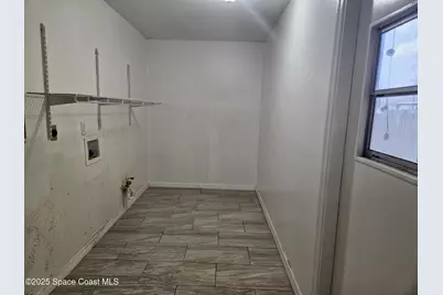 1367 Waffle Street SE, Palm Bay, FL 32909 - Photo 11