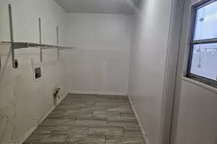 1367 Waffle St SE, Palm Bay, FL 32909 - Photo 11