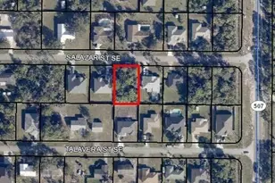 1666 Salazar St SE, Palm Bay, FL 32909 - Photo 1