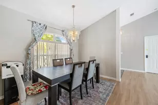 1026 Blossom Dr, Sebastian, FL 32958 - Photo 27