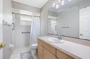 1026 Blossom Dr, Sebastian, FL 32958 - Photo 9