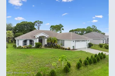 1026 Blossom Drive, Sebastian, FL 32958 - Photo 55