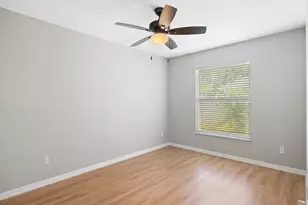 1026 Blossom Dr, Sebastian, FL 32958 - Photo 7