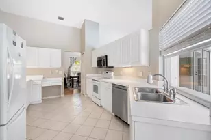 1026 Blossom Dr, Sebastian, FL 32958 - Photo 37