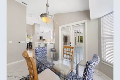 1026 Blossom Drive, Sebastian, FL 32958 - Photo 31