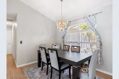 1026 Blossom Drive, Sebastian, FL 32958 - Photo 23