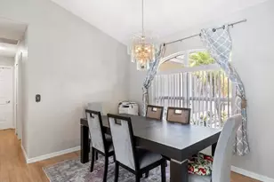 1026 Blossom Dr, Sebastian, FL 32958 - Photo 23