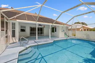 1026 Blossom Dr, Sebastian, FL 32958 - Photo 1