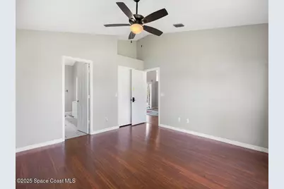 1026 Blossom Drive, Sebastian, FL 32958 - Photo 15