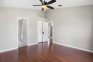 1026 Blossom Dr, Sebastian, FL 32958 - Photo 15