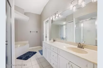 1026 Blossom Drive, Sebastian, FL 32958 - Photo 17