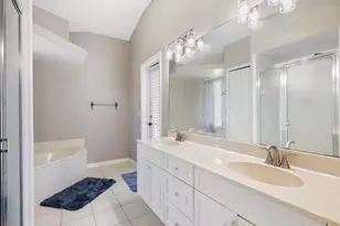 1026 Blossom Dr, Sebastian, FL 32958 - Photo 17