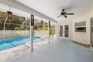 1026 Blossom Dr, Sebastian, FL 32958 - Photo 41