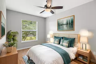 1026 Blossom Dr, Sebastian, FL 32958 - Photo 11