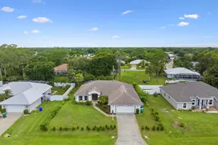 1026 Blossom Dr, Sebastian, FL 32958 - Photo 49