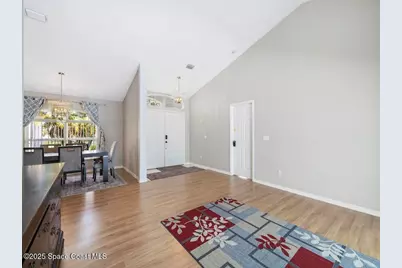 1026 Blossom Drive, Sebastian, FL 32958 - Photo 25