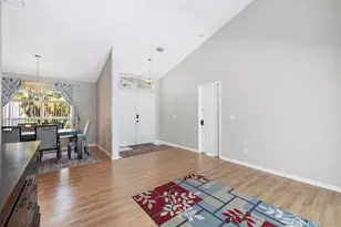 1026 Blossom Dr, Sebastian, FL 32958 - Photo 25