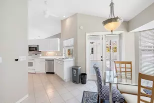 1026 Blossom Dr, Sebastian, FL 32958 - Photo 35