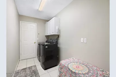 1026 Blossom Drive, Sebastian, FL 32958 - Photo 47