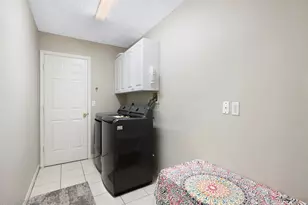 1026 Blossom Dr, Sebastian, FL 32958 - Photo 47