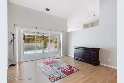 1026 Blossom Drive, Sebastian, FL 32958 - Photo 21