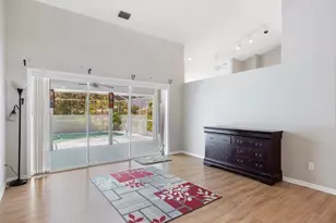 1026 Blossom Dr, Sebastian, FL 32958 - Photo 21