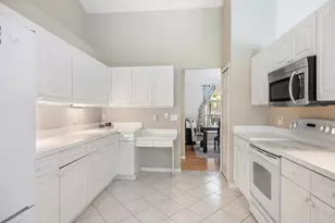 1026 Blossom Dr, Sebastian, FL 32958 - Photo 29