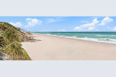 Tbd Winona Road, Melbourne Beach, FL 32951 - Photo 11