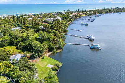 Tbd Winona Road, Melbourne Beach, FL 32951 - Photo 17