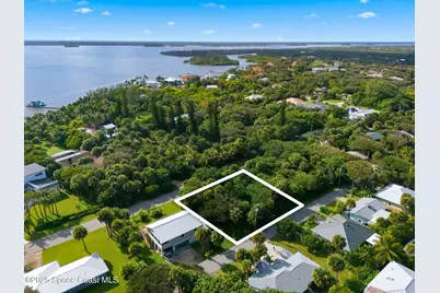 Tbd Winona Road, Melbourne Beach, FL 32951 - Photo 7