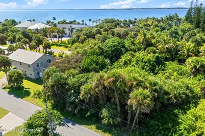 Tbd Winona Road, Melbourne Beach, FL 32951 - Photo 21