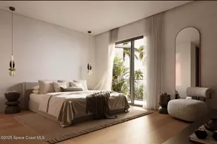 6645 N Ocean Shore Blvd, Palm Coast, FL 32137 - Photo 13