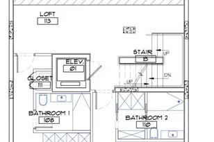 6645 N Ocean Shore Blvd, Palm Coast, FL 32137 - Photo 21