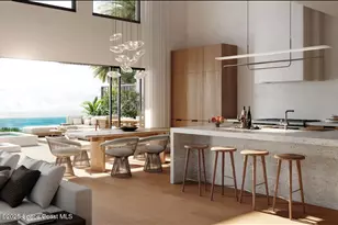 6645 N Ocean Shore Blvd, Palm Coast, FL 32137 - Photo 3