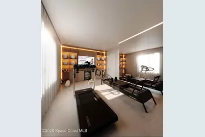 6645 N Ocean Shore Boulevard #5a, Palm Coast, FL 32137 - Photo 7