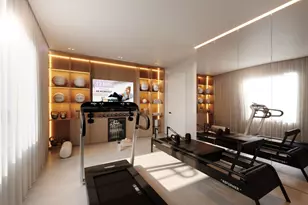 6645 N Ocean Shore Blvd, Palm Coast, FL 32137 - Photo 7