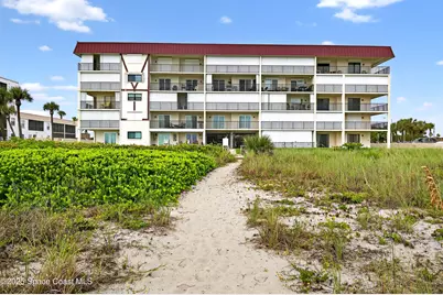 383 N Atlantic Ave #105, Cocoa Beach, FL 32931 - Photo 51