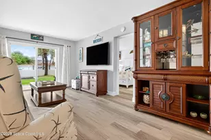 383 N Atlantic Ave, Cocoa Beach, FL 32931 - Photo 23