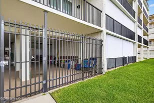 383 N Atlantic Ave, Cocoa Beach, FL 32931 - Photo 55