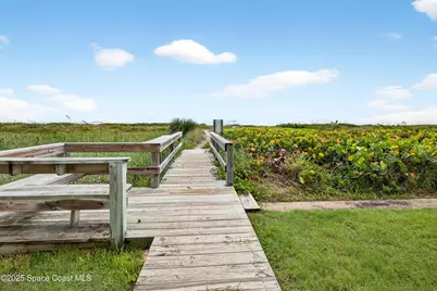 383 N Atlantic Ave #105, Cocoa Beach, FL 32931 - Photo 49
