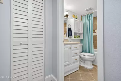 383 N Atlantic Ave #105, Cocoa Beach, FL 32931 - Photo 41