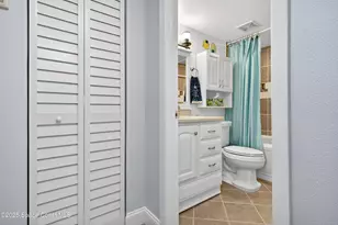 383 N Atlantic Ave, Cocoa Beach, FL 32931 - Photo 41